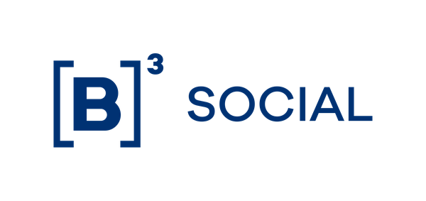 B3 Social