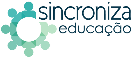 Sincroniza Educação