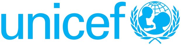 UNICEF